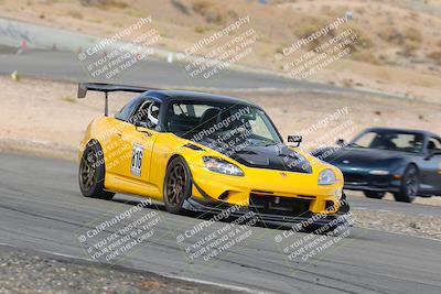 media/Dec-10-2022-Speed Ventures (Sat) [[0c7fb77e6f]]/5-Yellow/session 2 turn 11/